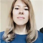 Profesora de español nativo ofrece clases particulares a extranjeros